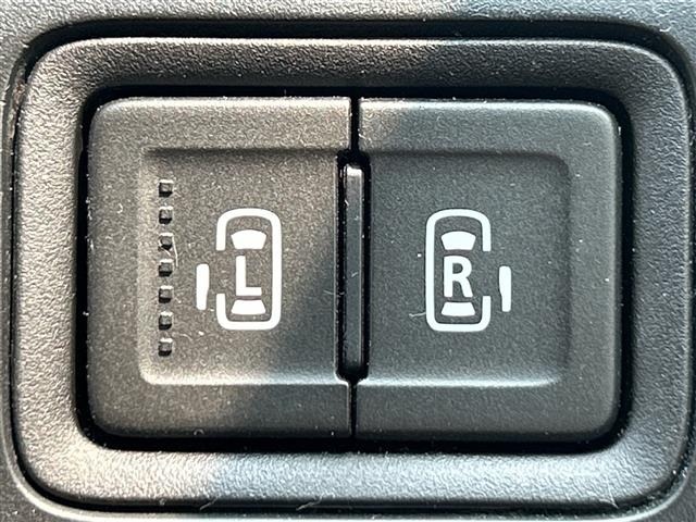 Suzuki SOLIO 2017 6992142-19