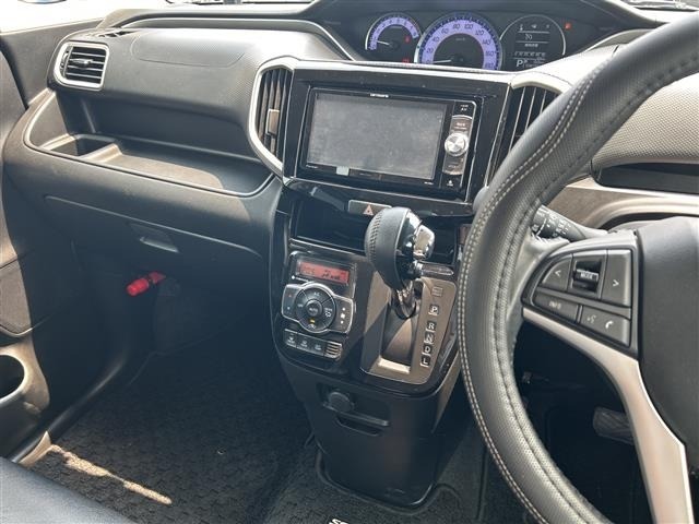 Suzuki SOLIO 2017 6992142-20