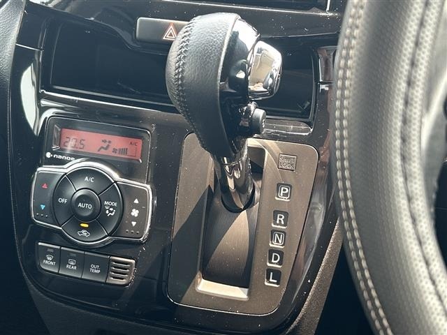 Suzuki SOLIO 2017 6992142-22