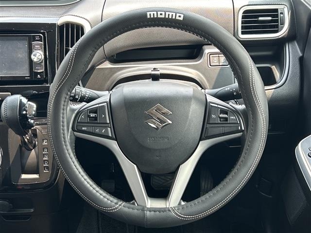 Suzuki SOLIO 2017 6992142-3