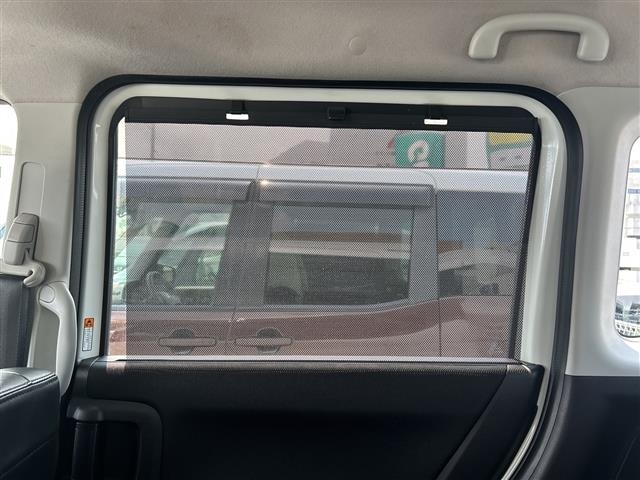 Suzuki SOLIO 2017 6992142-4