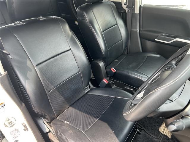Suzuki SOLIO 2017 6992142-6