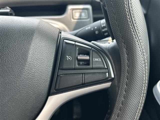 Suzuki SOLIO 2017 6992142-7