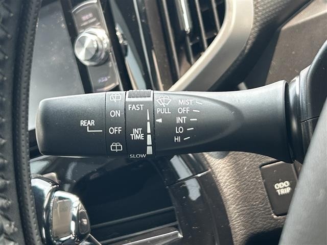 Suzuki SOLIO 2017 6992142-8
