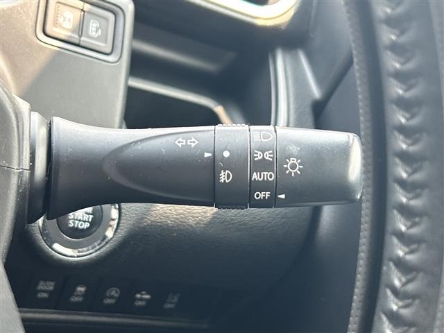 Suzuki SOLIO 2017 6992142-9