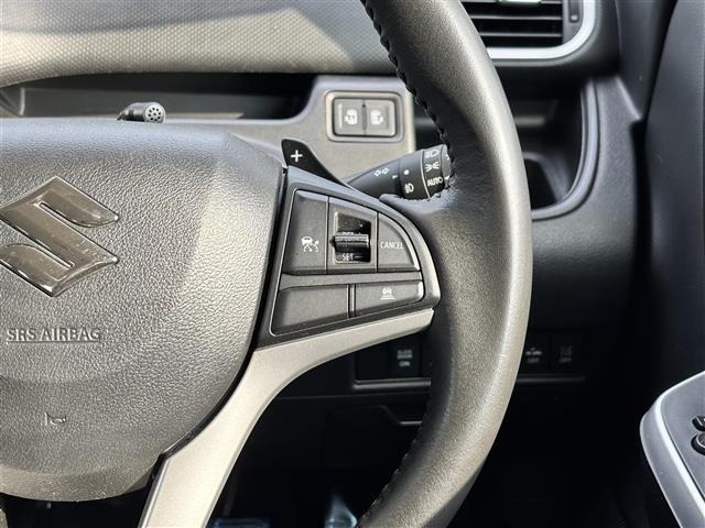 Suzuki SOLIO 2021 6992150-1