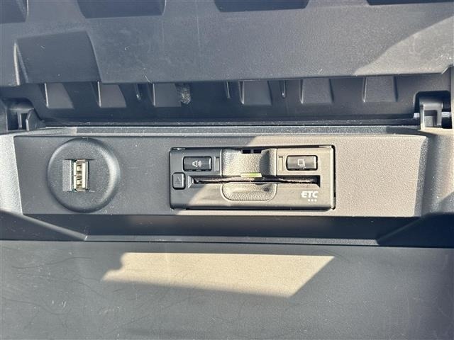 Suzuki SOLIO 2021 6992150-10