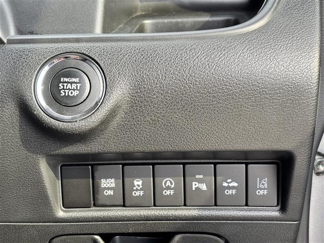Suzuki SOLIO 2021 6992150-11