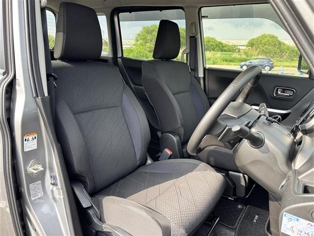 Suzuki SOLIO 2021 6992150-12