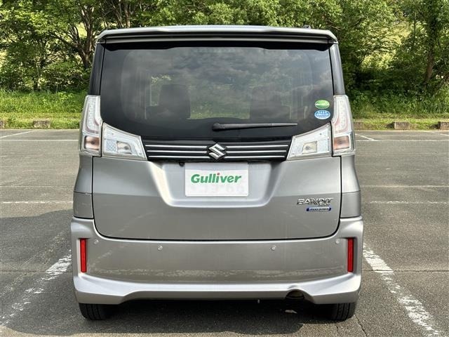 Suzuki SOLIO 2021 6992150-17