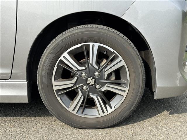 Suzuki SOLIO 2021 6992150-18