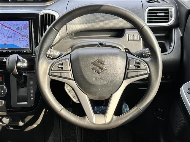 Suzuki SOLIO 2021 6992150-19