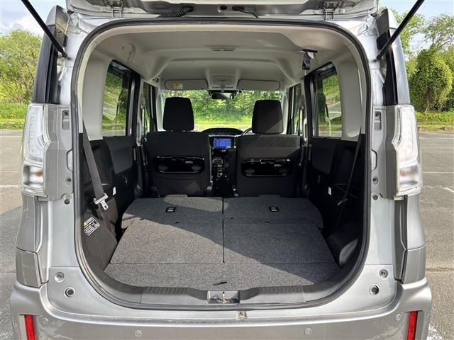 Suzuki SOLIO 2021 6992150-2