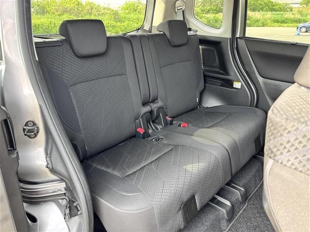 Suzuki SOLIO 2021 6992150-20