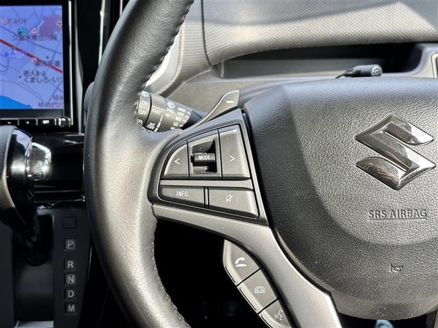 Suzuki SOLIO 2021 6992150-21