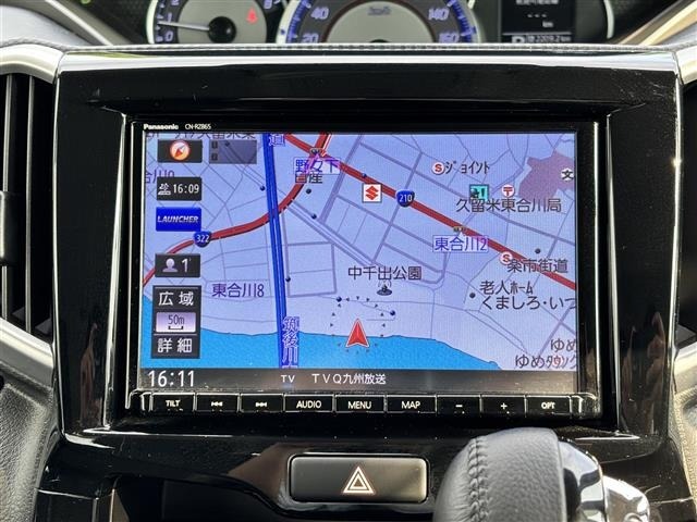 Suzuki SOLIO 2021 6992150-3