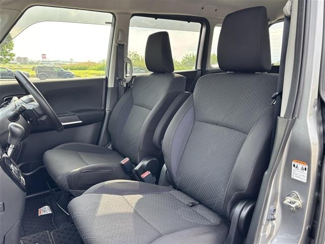 Suzuki SOLIO 2021 6992150-4