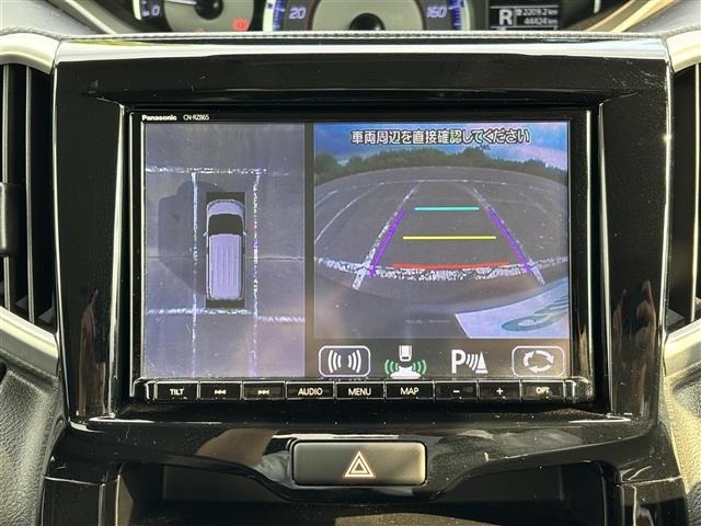 Suzuki SOLIO 2021 6992150-5