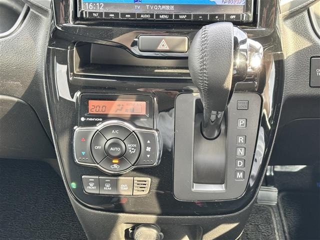 Suzuki SOLIO 2021 6992150-7