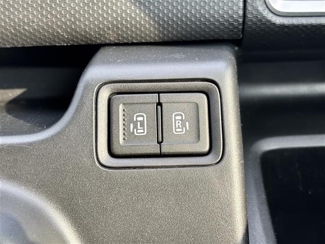 Suzuki SOLIO 2021 6992150-8