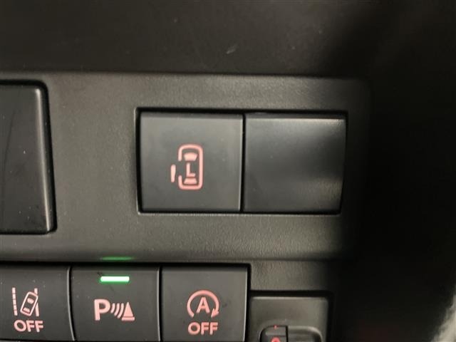 Suzuki SOLIO 2025 6992160-1