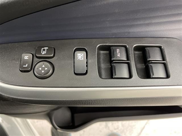 Suzuki SOLIO 2025 6992160-10