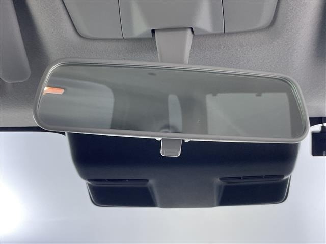 Suzuki SOLIO 2025 6992160-11