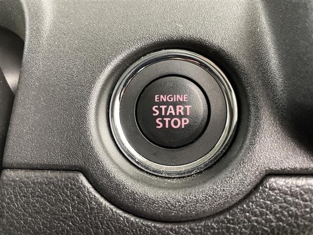 Suzuki SOLIO 2025 6992160-12