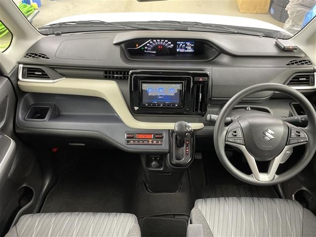 Suzuki SOLIO 2025 6992160-14