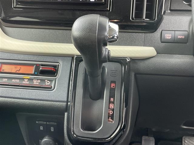 Suzuki SOLIO 2025 6992160-15