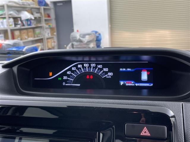 Suzuki SOLIO 2025 6992160-16