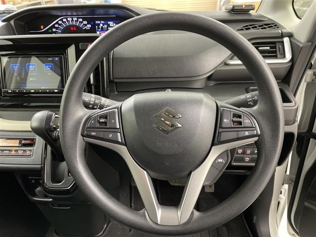 Suzuki SOLIO 2025 6992160-17