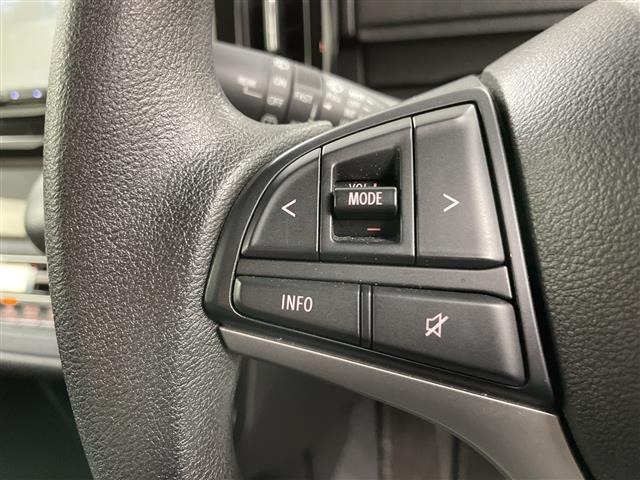 Suzuki SOLIO 2025 6992160-18
