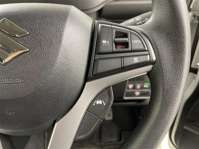 Suzuki SOLIO 2025 6992160-19