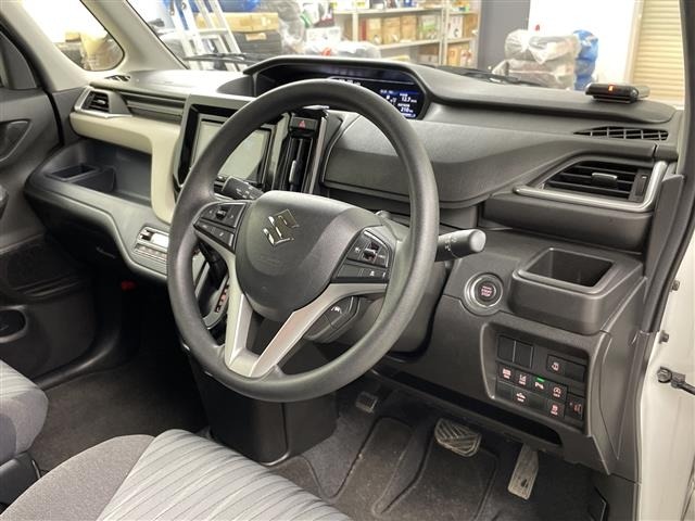 Suzuki SOLIO 2025 6992160-2