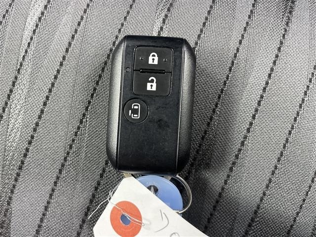 Suzuki SOLIO 2025 6992160-20