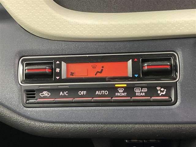 Suzuki SOLIO 2025 6992160-21