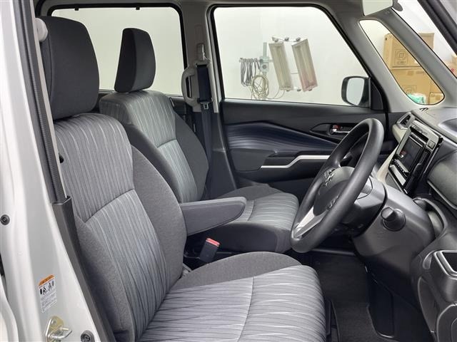 Suzuki SOLIO 2025 6992160-22