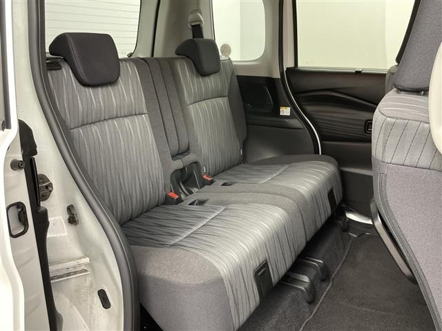 Suzuki SOLIO 2025 6992160-4
