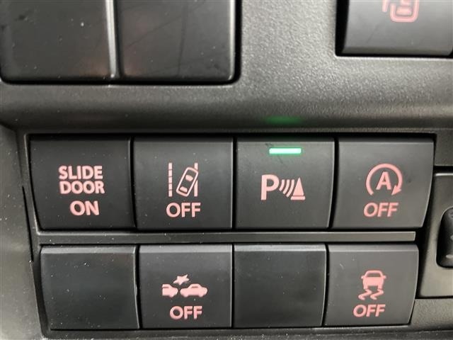 Suzuki SOLIO 2025 6992160-5