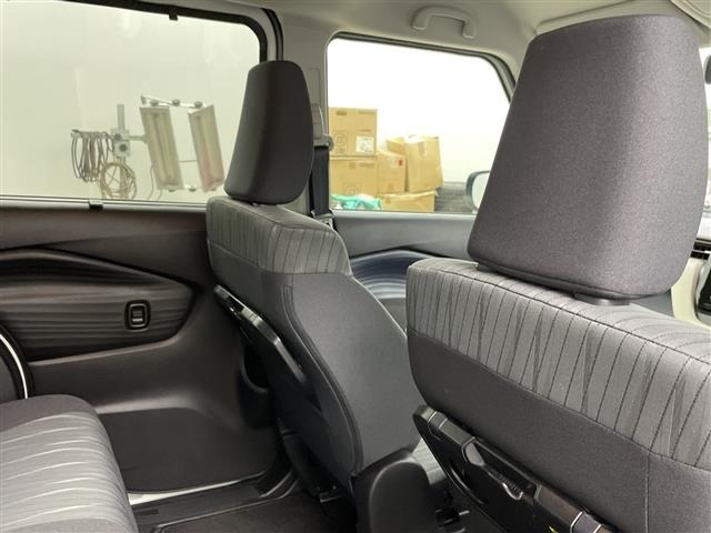 Suzuki SOLIO 2025 6992160-6