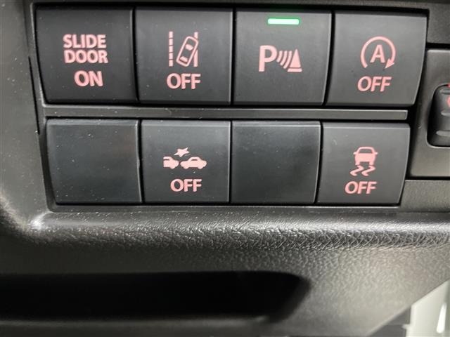 Suzuki SOLIO 2025 6992160-7