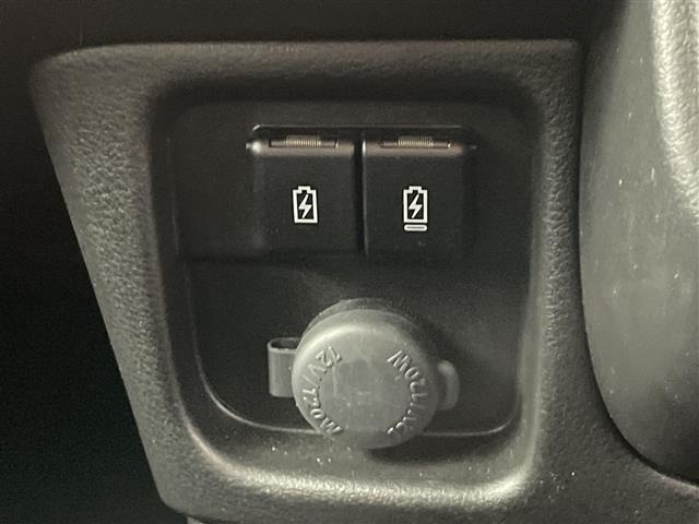 Suzuki SOLIO 2025 6992160-8