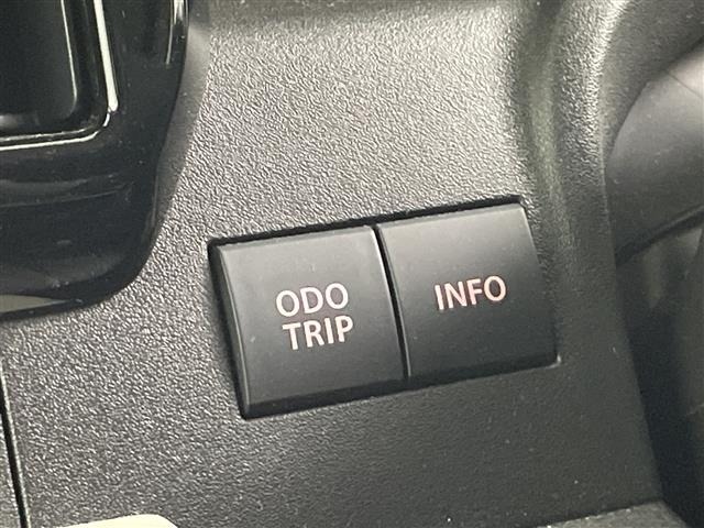 Suzuki SOLIO 2025 6992160-9