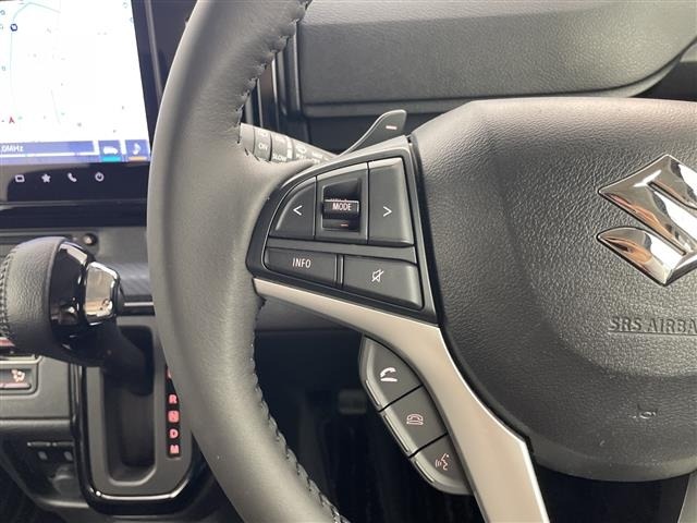Suzuki SOLIO 2023 6992162-1