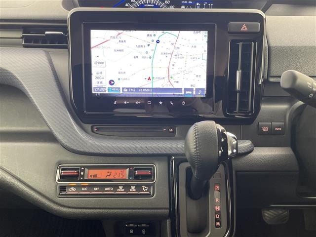 Suzuki SOLIO 2023 6992162-10