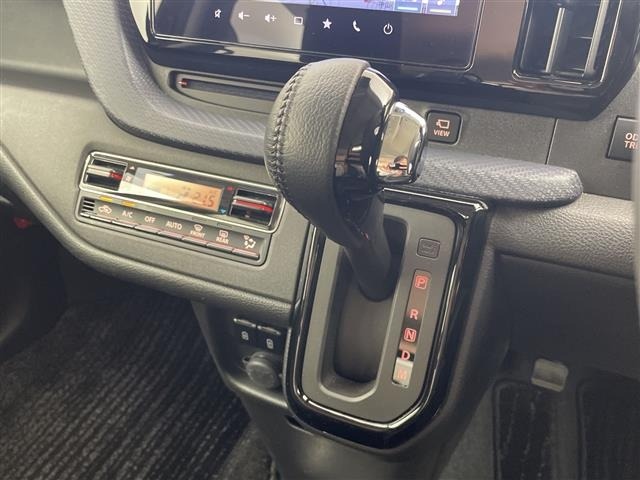 Suzuki SOLIO 2023 6992162-11