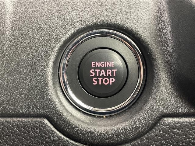 Suzuki SOLIO 2023 6992162-12