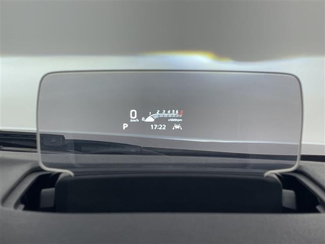 Suzuki SOLIO 2023 6992162-16