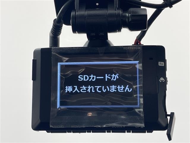 Suzuki SOLIO 2023 6992162-17